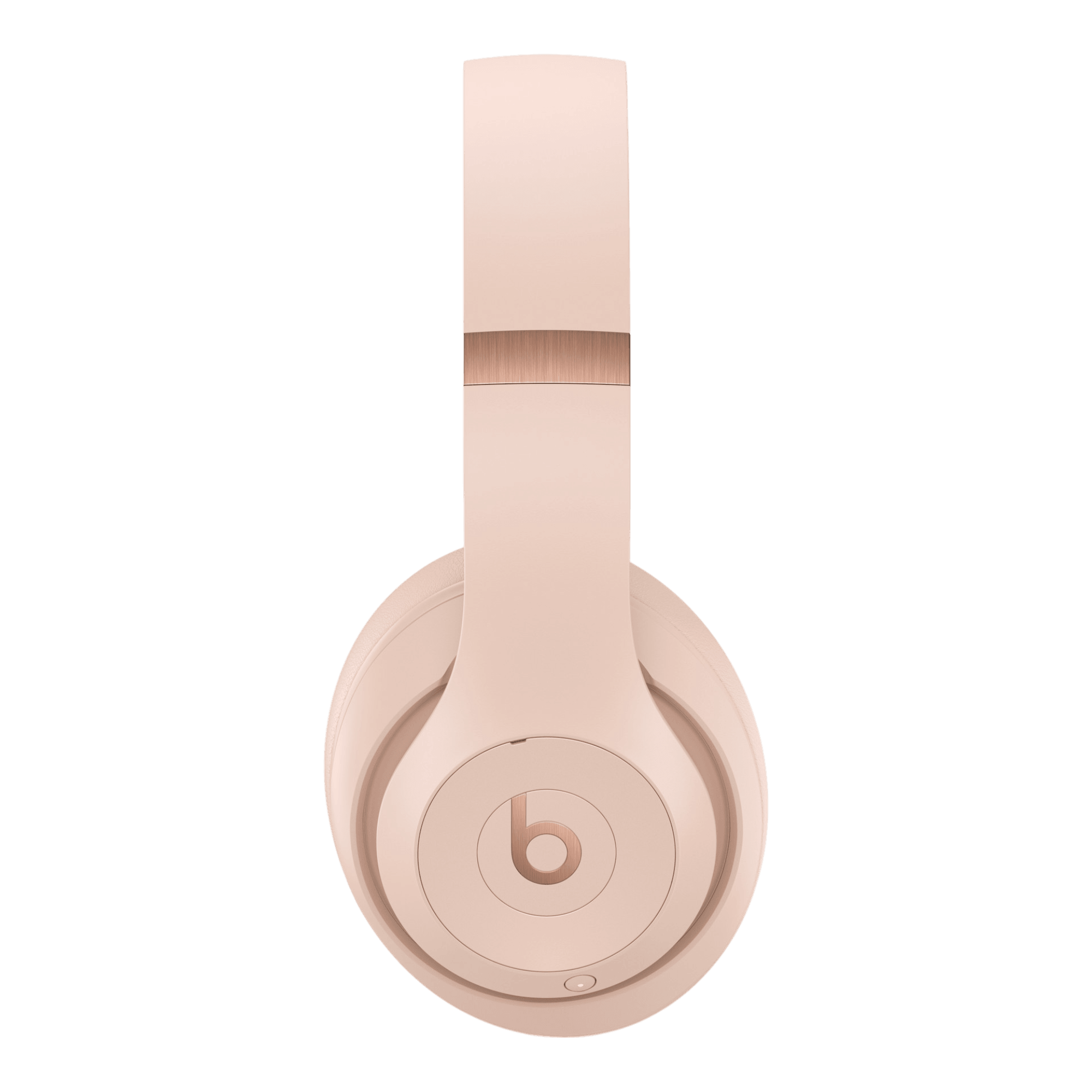 Beats Studio Pro - Kim Special Edition - Moon - alAsil